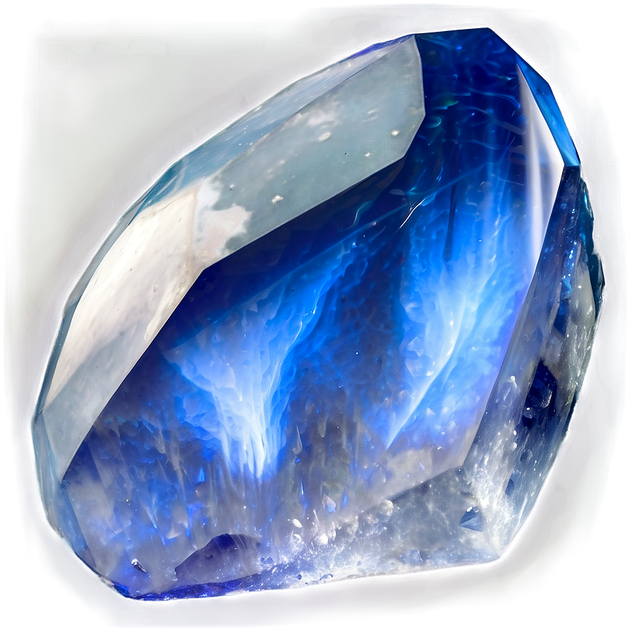 Moonstone Crystal Png Chx5