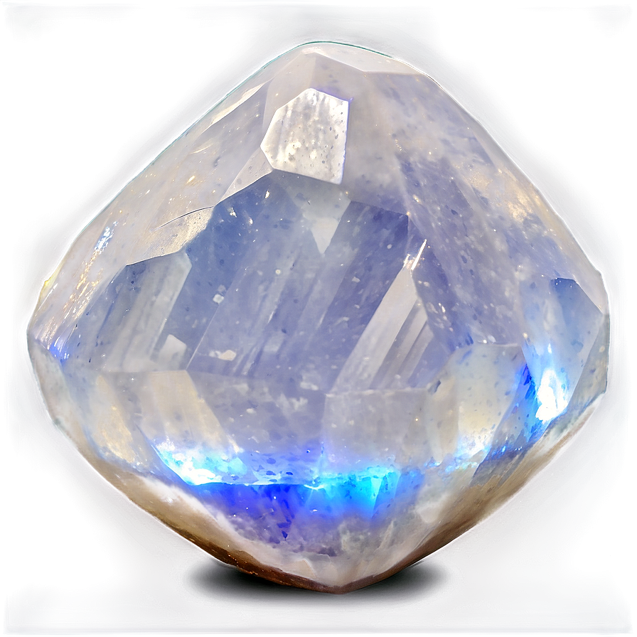Moonstone Crystal Png Ybp