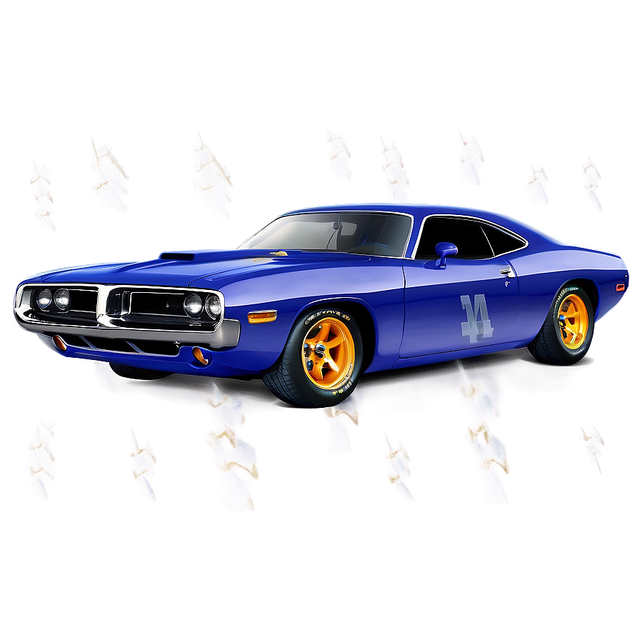 Mopar Collectibles Png 64