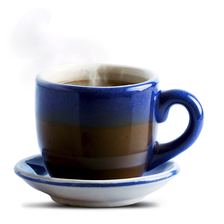 Morning Brew Steam Png Wni