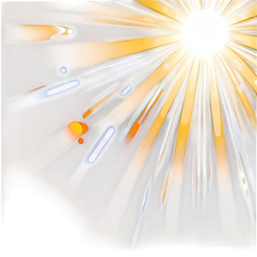 Morning Sunrays Clipart Png Yqg