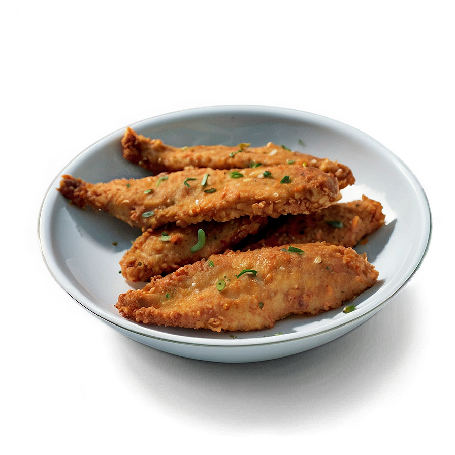 Moroccan Chicken Tenders Png Bdk