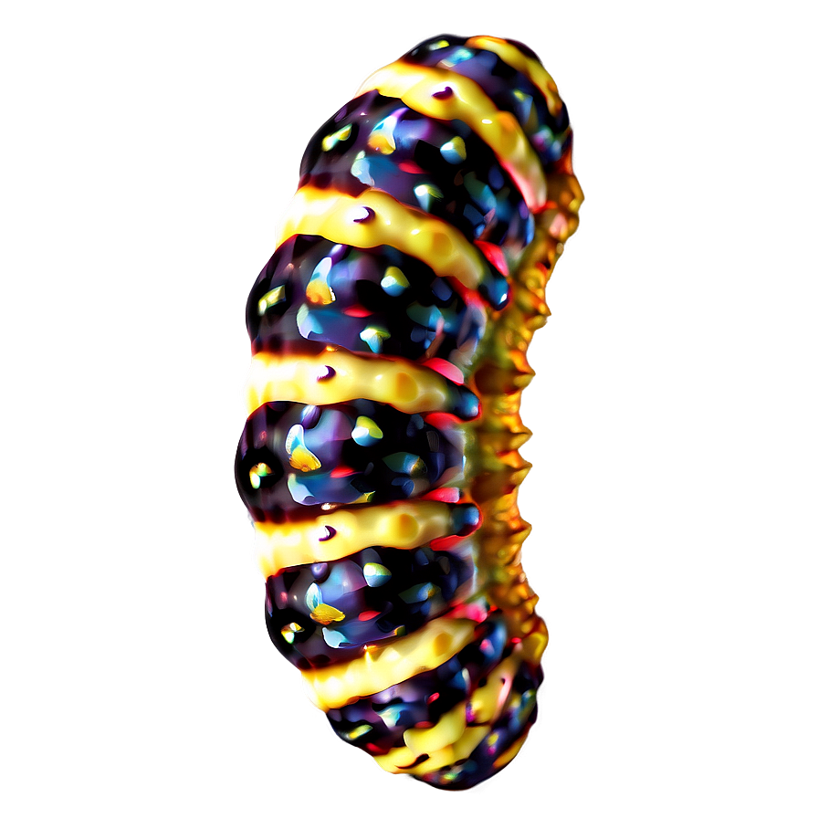 Moth Caterpillar Png Omu