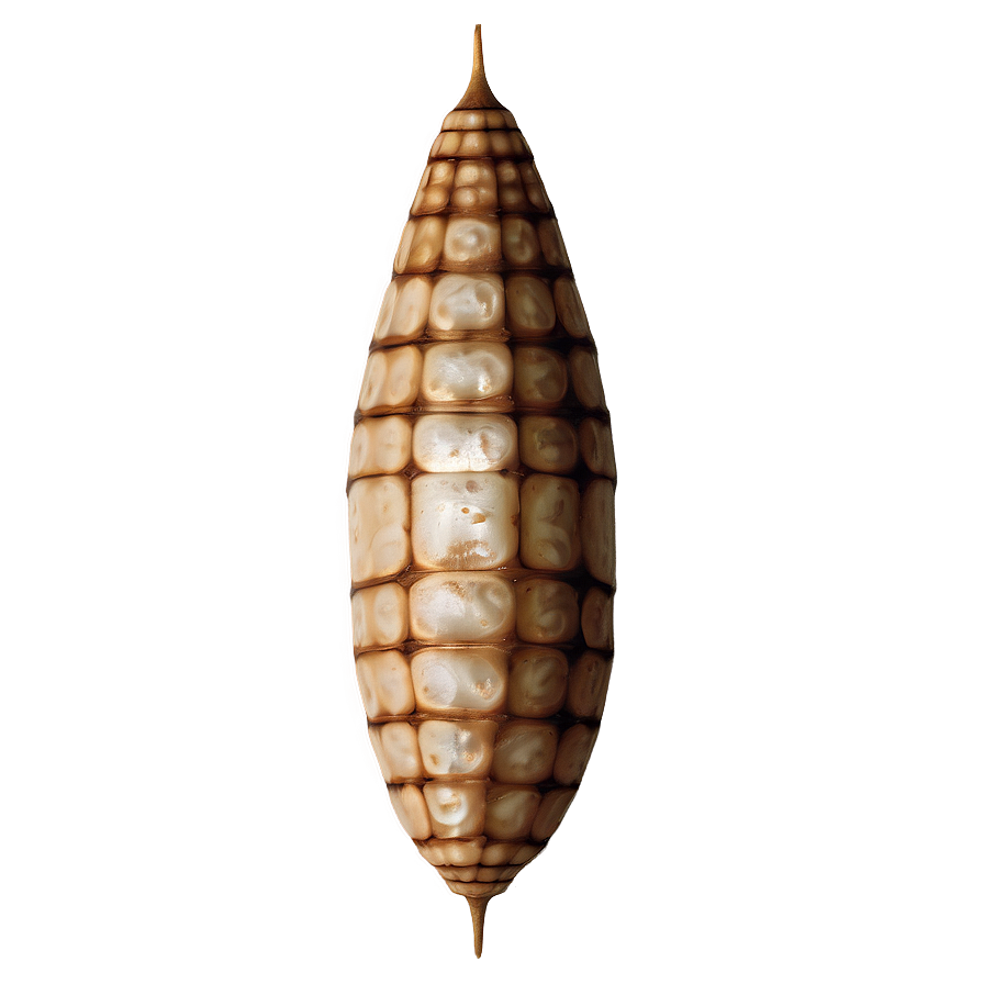 Moth Cocoon Png 71