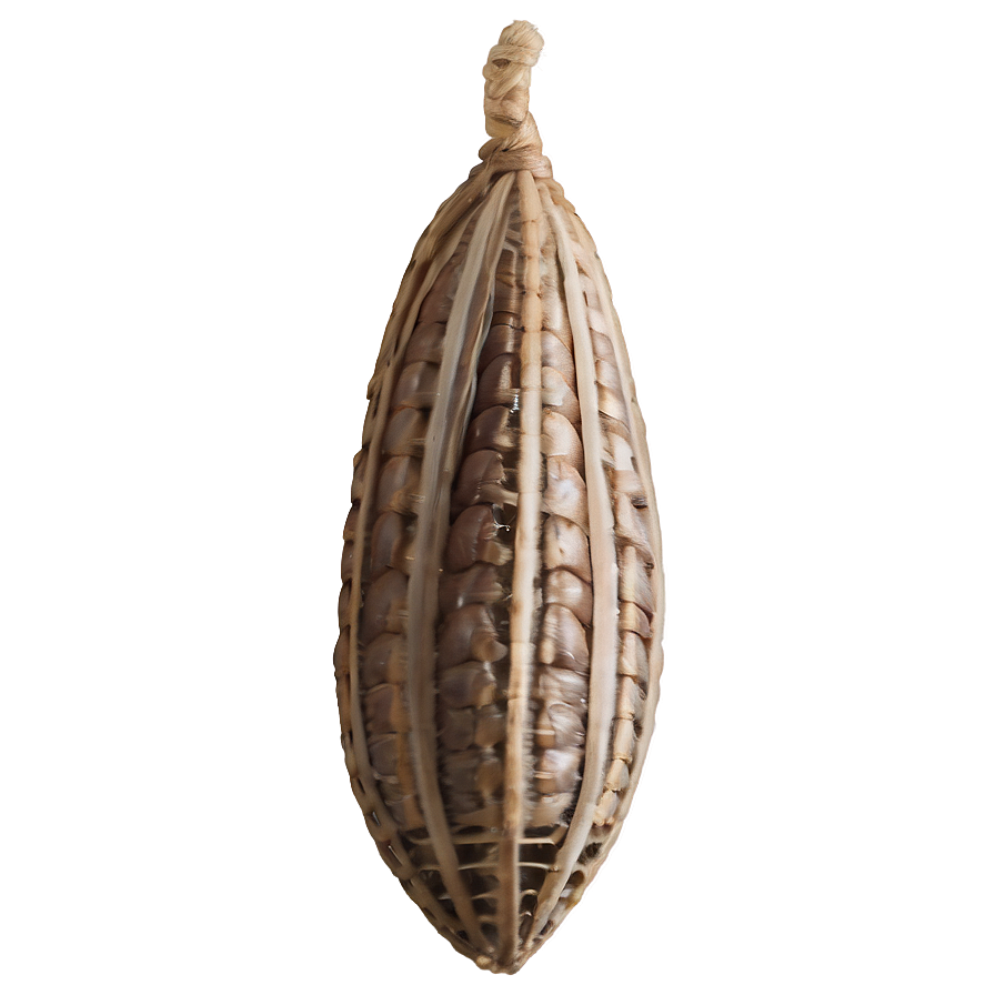 Moth Cocoon Png Tet96