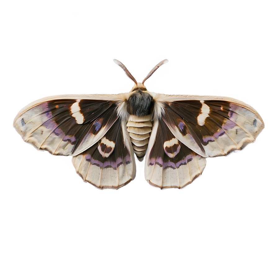 Moth Dust Texture Png Dgv78