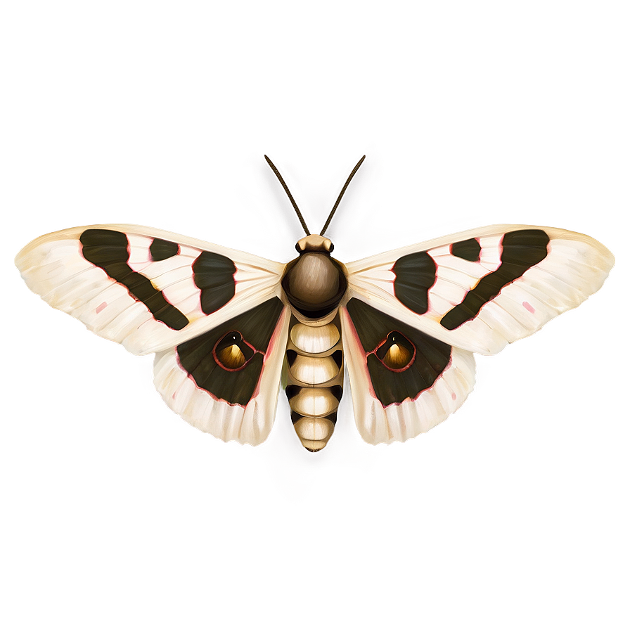 Moth Symbolism Png 26