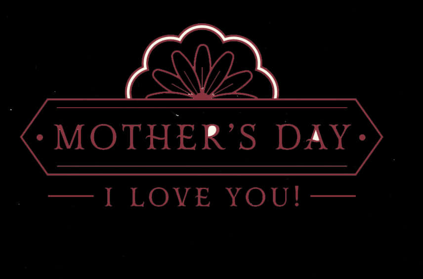 Mothers Day Love Message