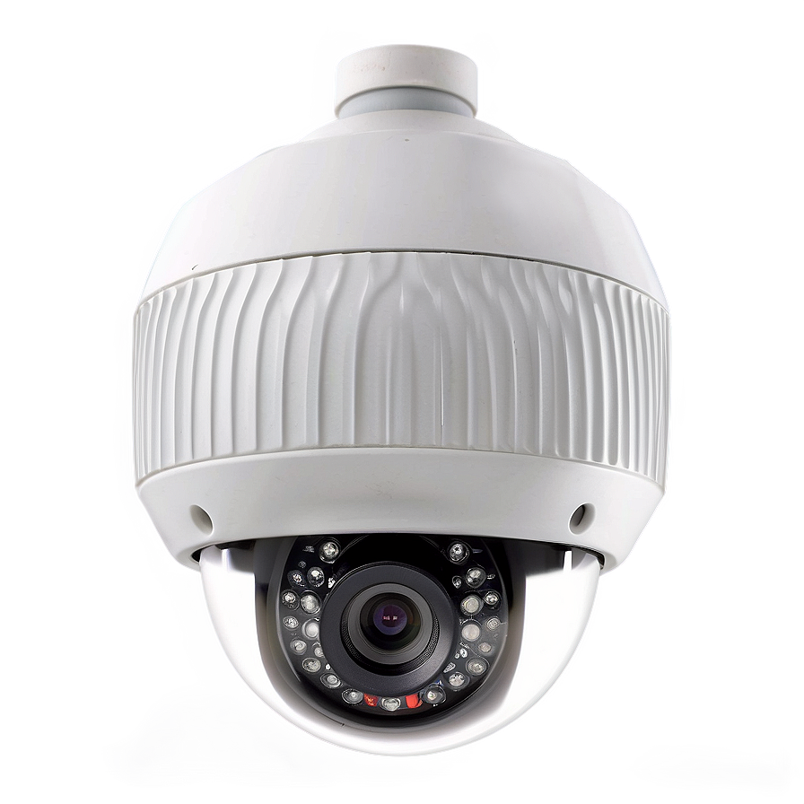 Motion Detection Security Camera Png Vxr37