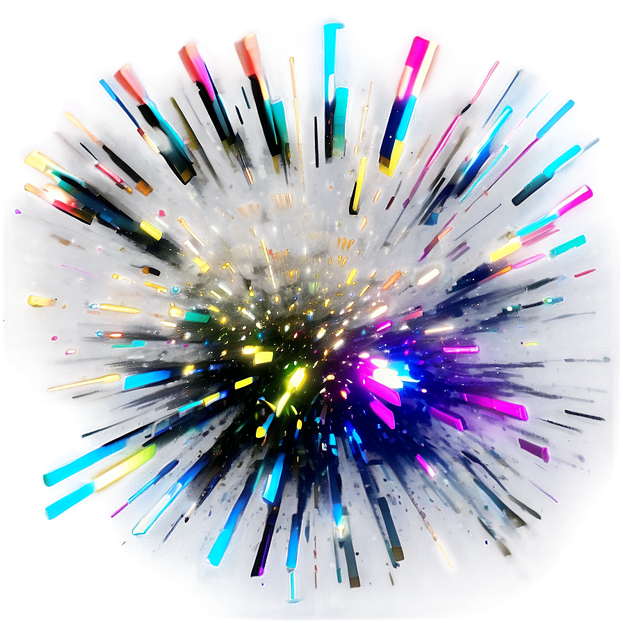 Motion Infused Sparkles Png Frb97