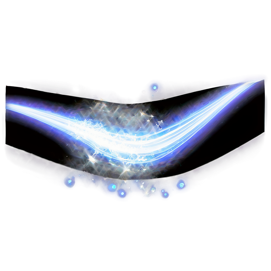 Motion Light Streaks Png Lqu