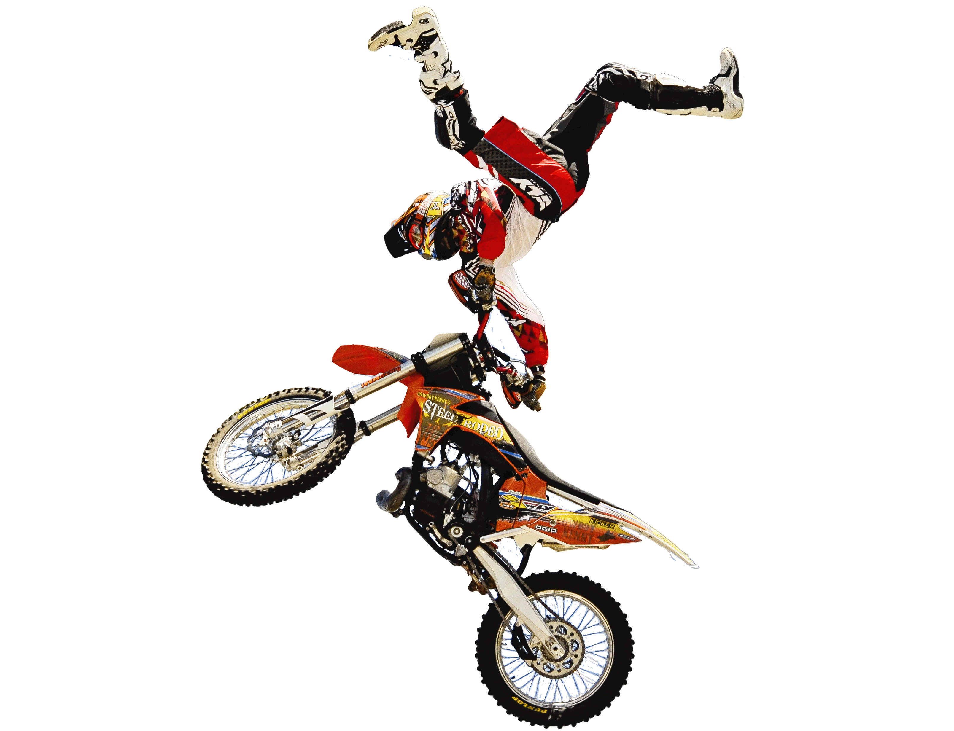 Motocross Freestyle Airborne Stunt.png