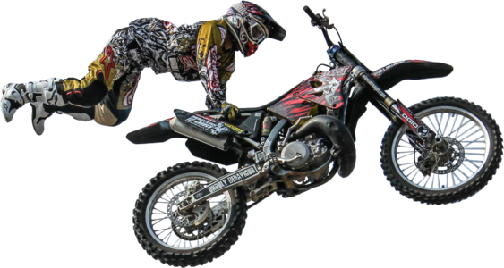 Motocross Freestyle Midair Trick.png