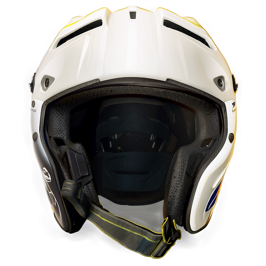 Motocross Helmet Png Iph26