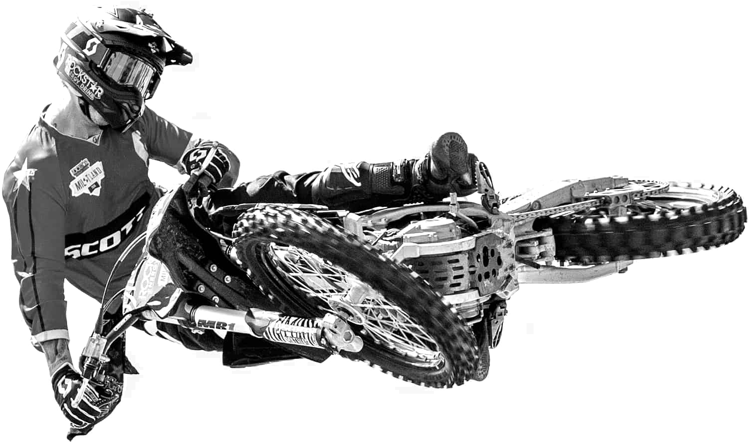 Motocross Rider Mid Air Trick.png