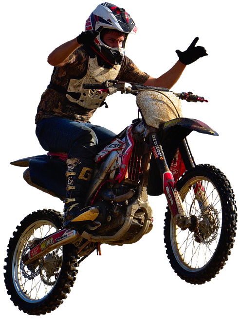 Motocross Rider Midair Gesture.png