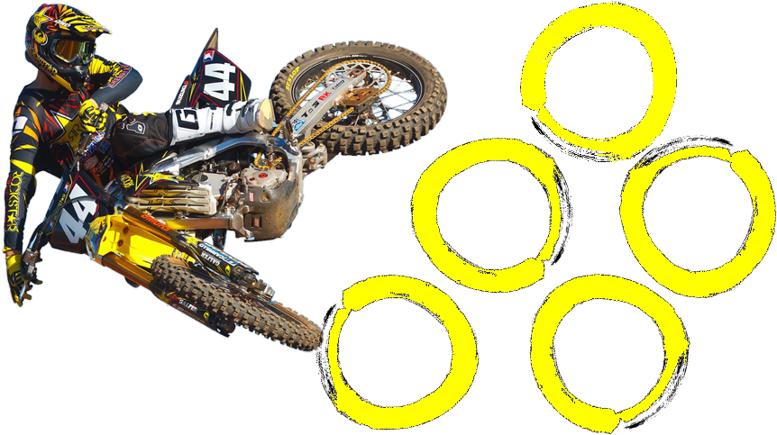 Motocross Rider Midair Stunt.png