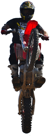 Motocross Rider Midair Stunt.png