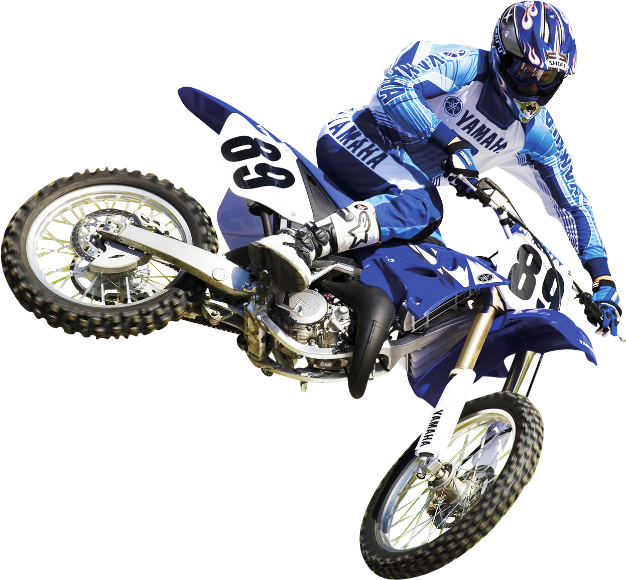 Motocross_ Rider_ Midair_ Stunt_ Yamaha_89.png