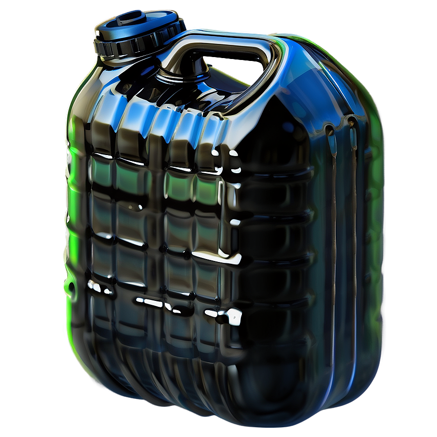 Motorcycle Gasoline Tank Png 06132024