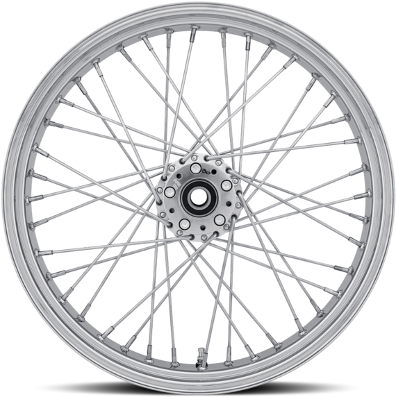 Motorcycle Spoke Wheel.png