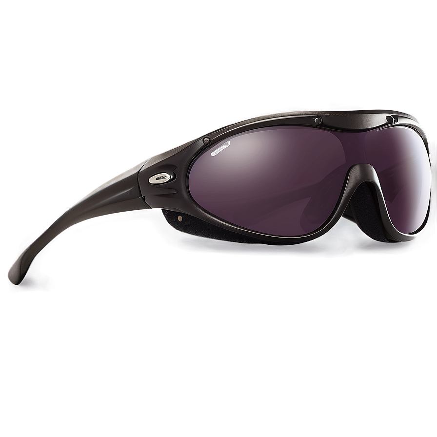 Motorcycle Sunglasses Wind Protection Png Bfr70