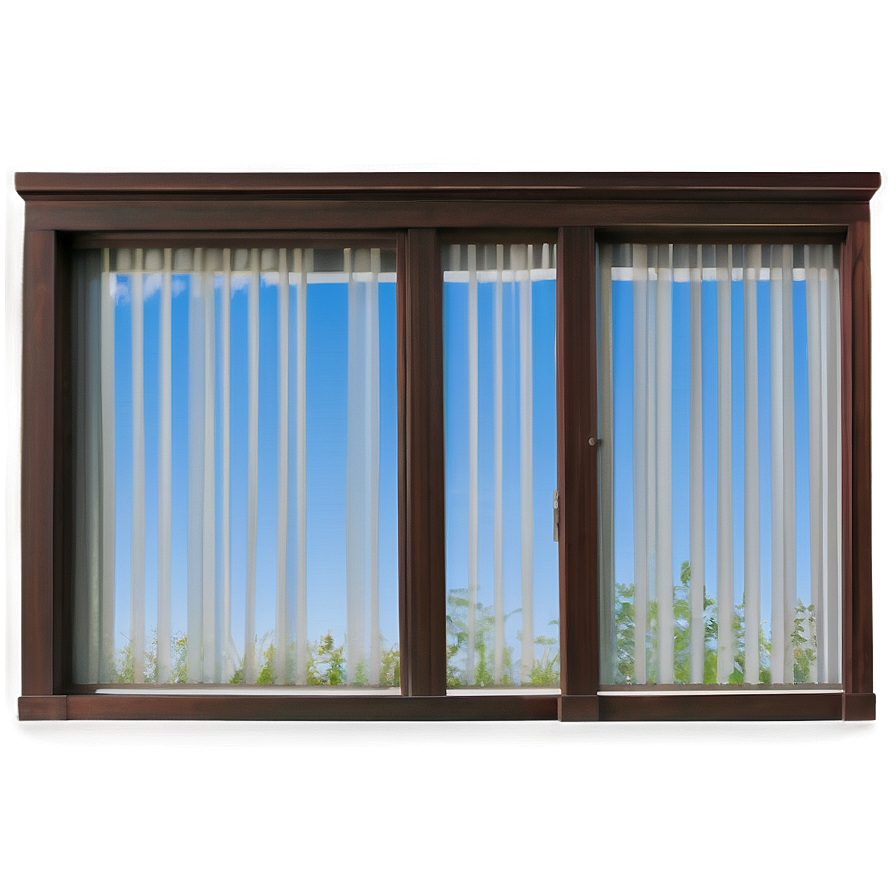 Motorized Blinds Png Kvh