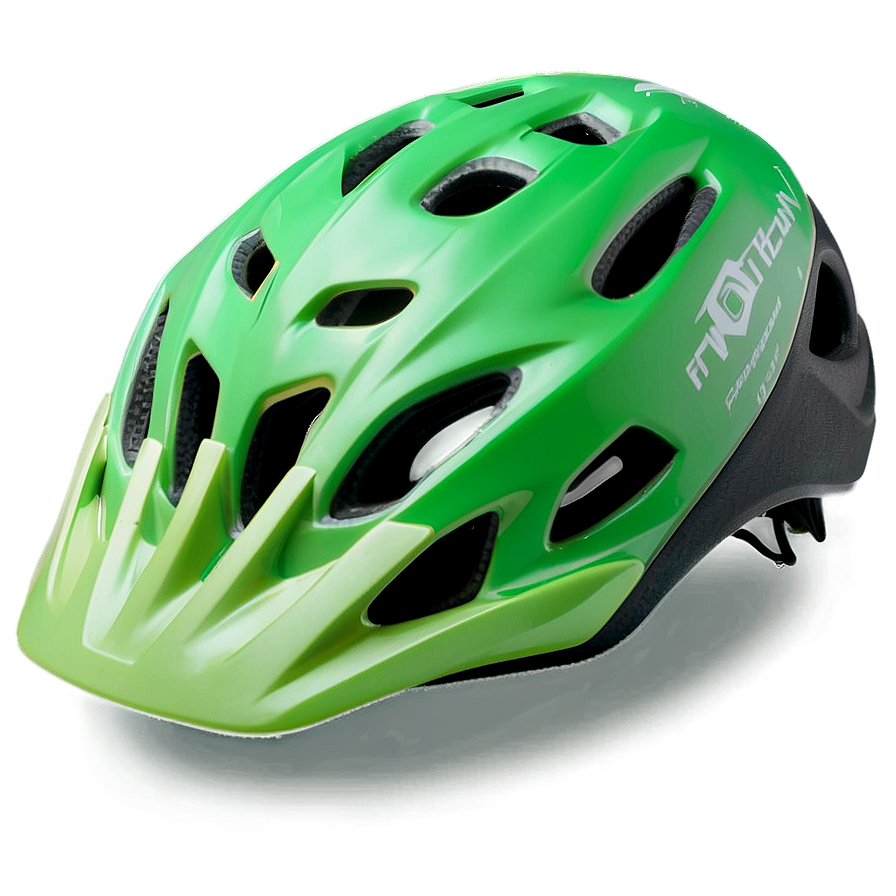 Mountain Bike Helmet Png 06272024