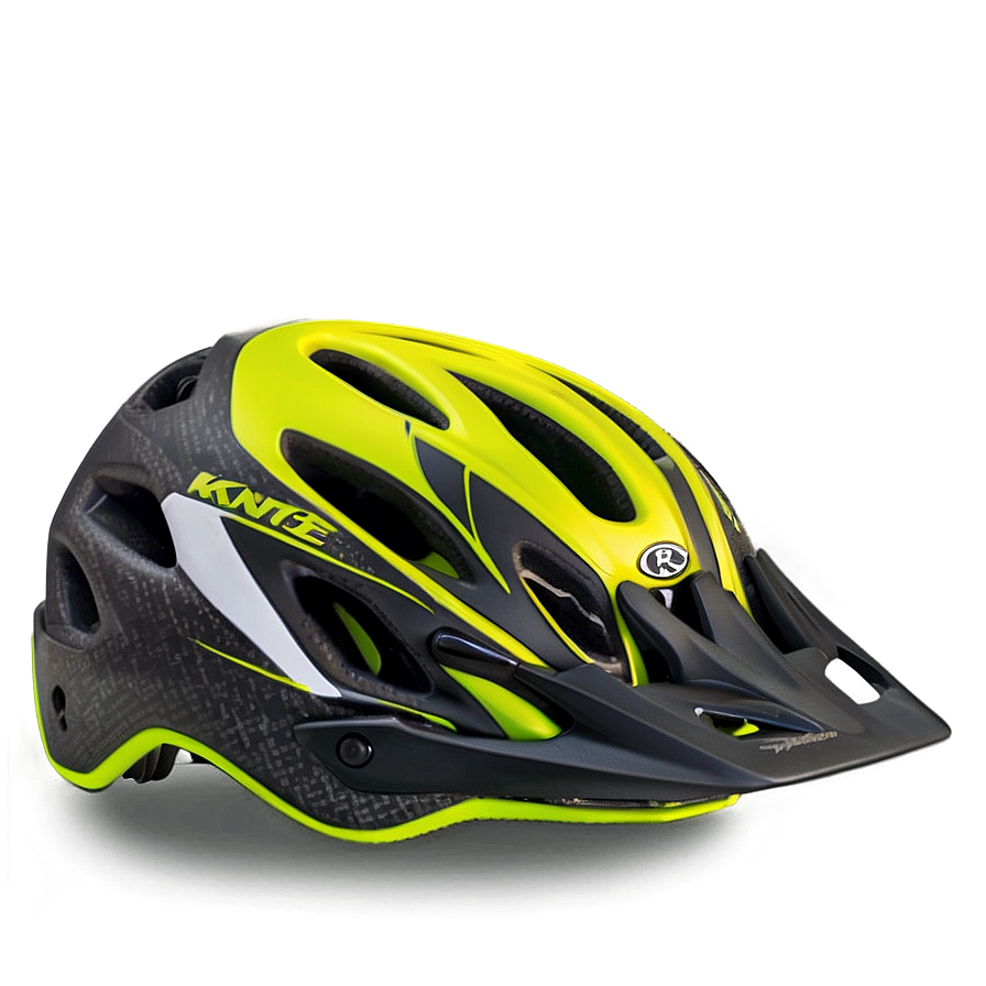 Mountain Bike Helmet Png Ify55