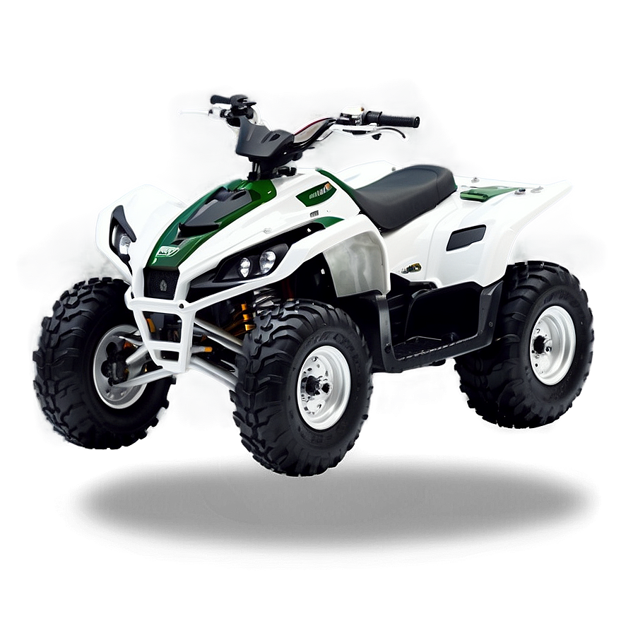 Mountain Four Wheeler Png 13