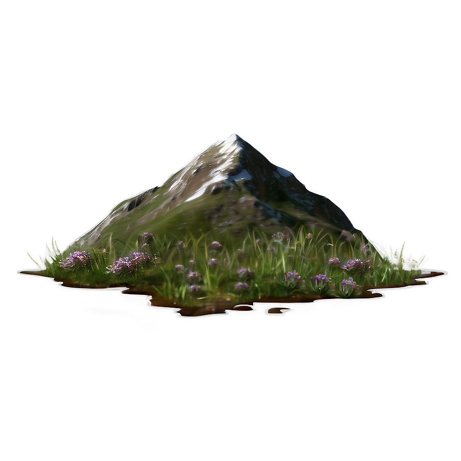 Mountain Meadow Png Mcl82