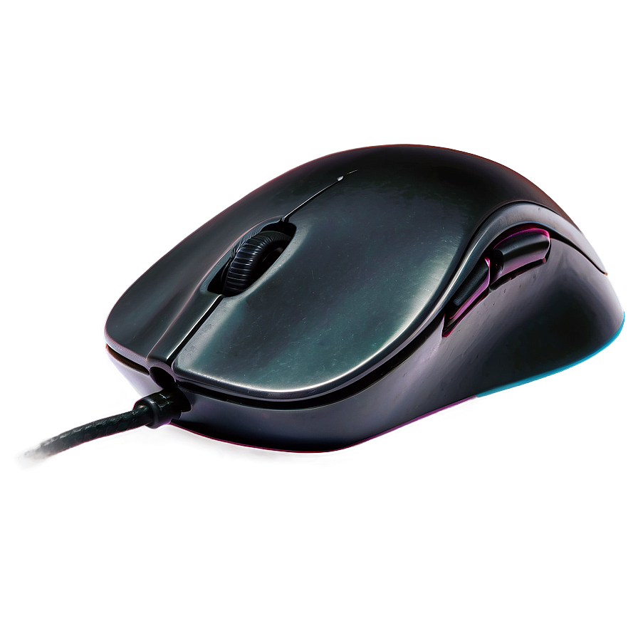 Mouse And Keyboard Png Vrk