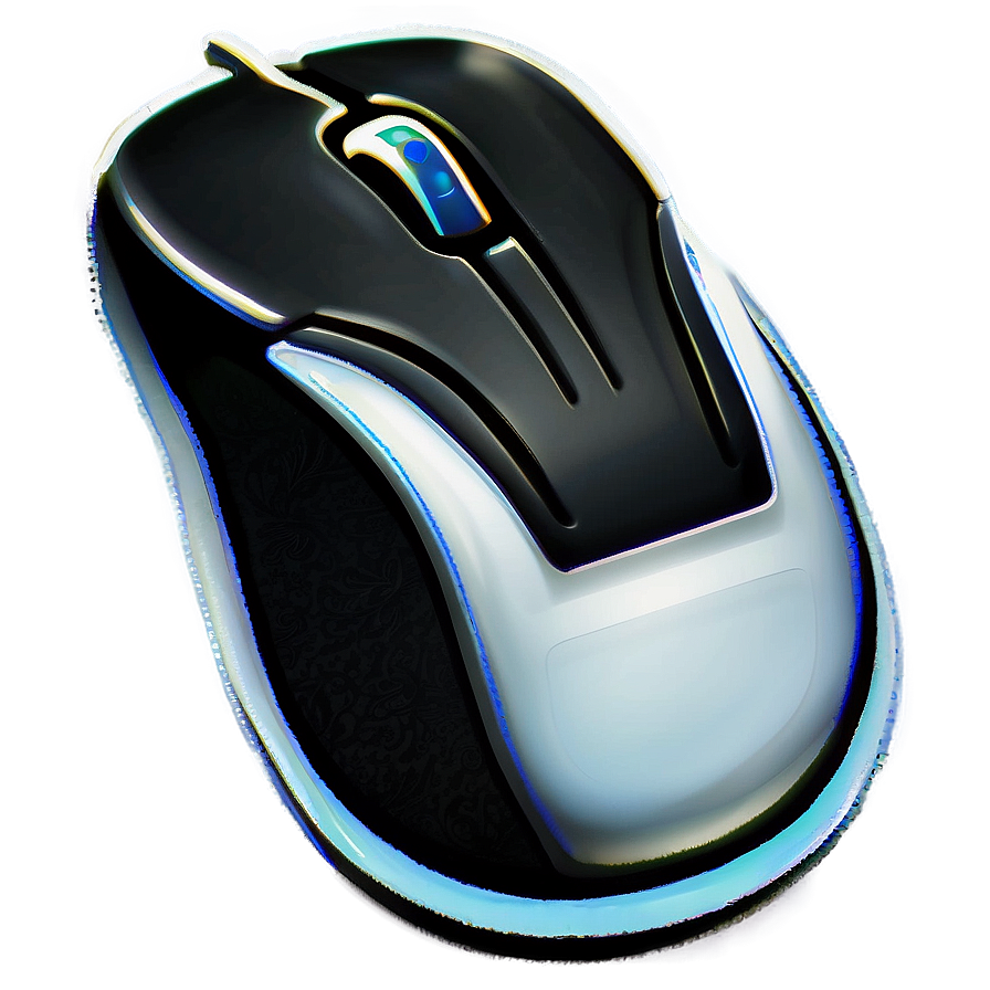 Mouse Click Icon Png Anr20