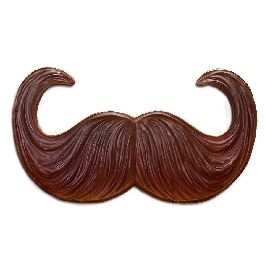 Moustache Fiesta Png 61