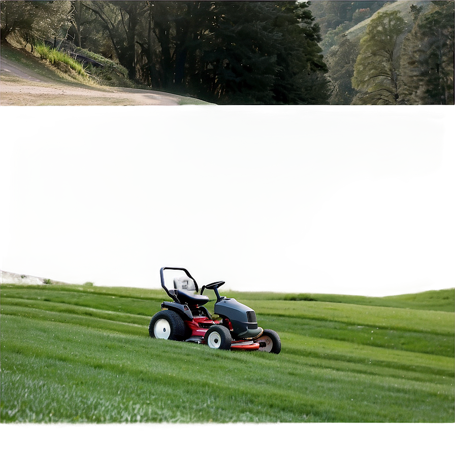 Mowing On Slopes Safely Png 06282024