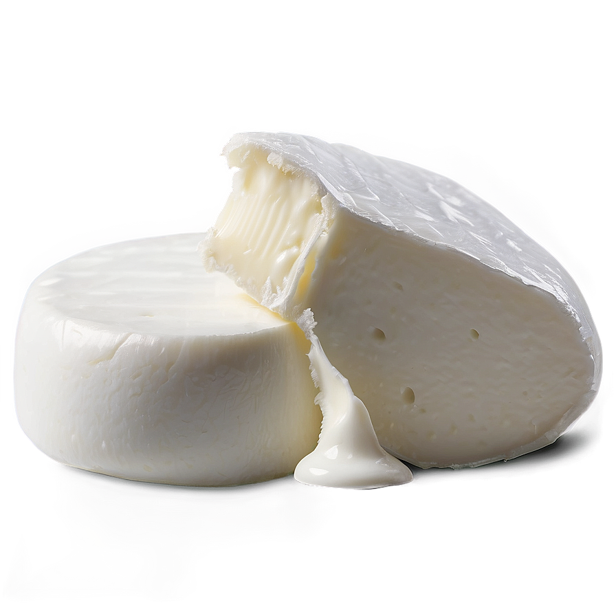 Mozzarella Cheese Png 05042024