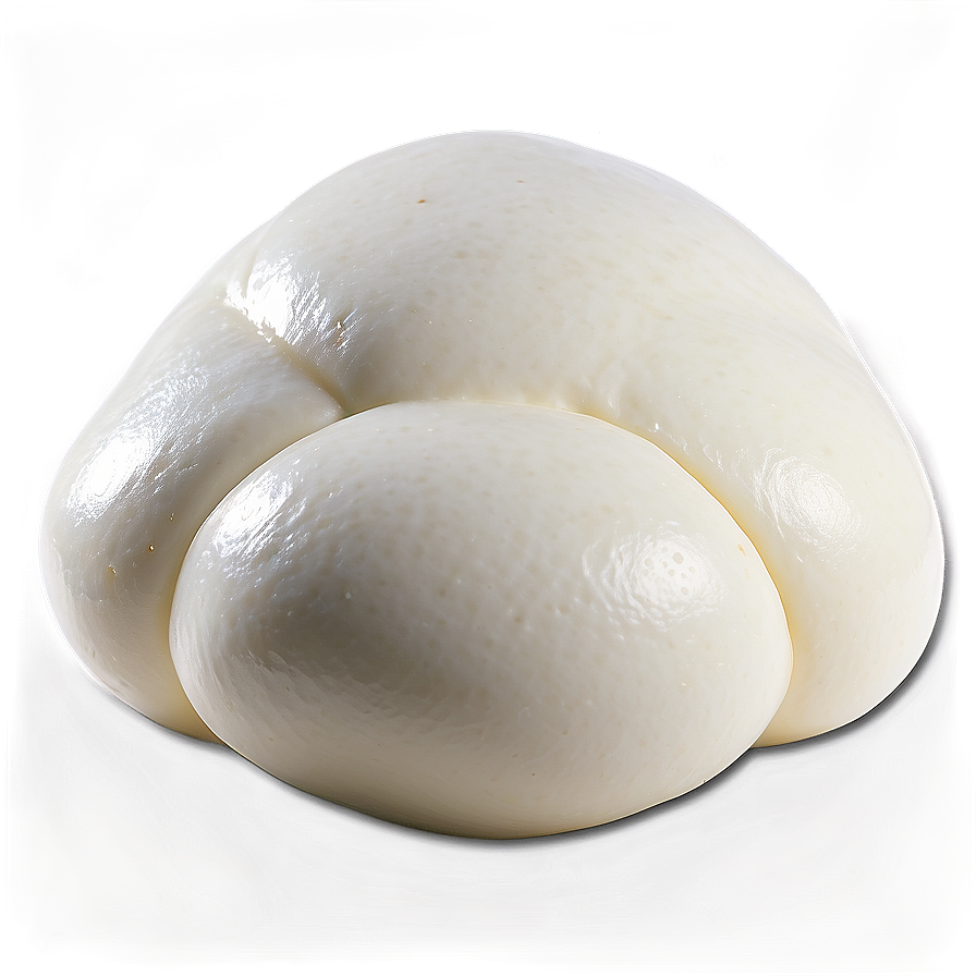 Mozzarella Cheese Png Bhk