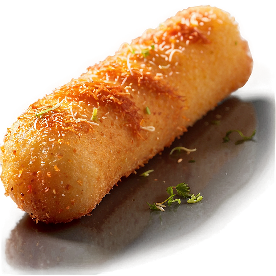 Mozzarella Sticks Appetizer Png Swa