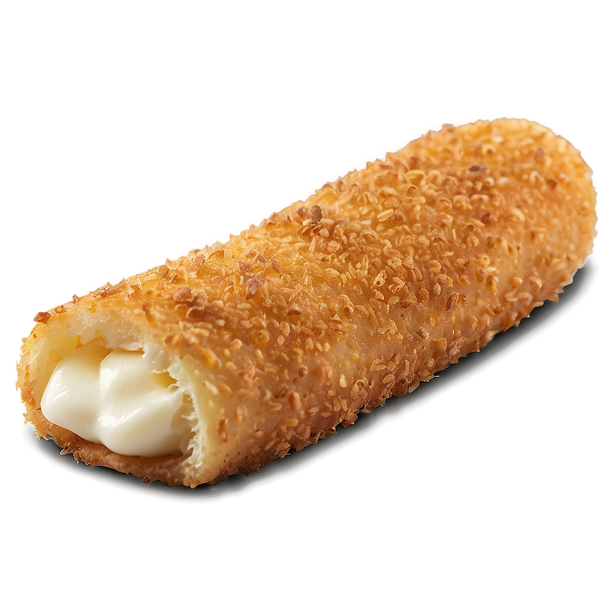 Mozzarella Sticks For Kids Png 06122024