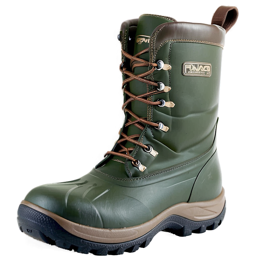 Muck Boots Png 85