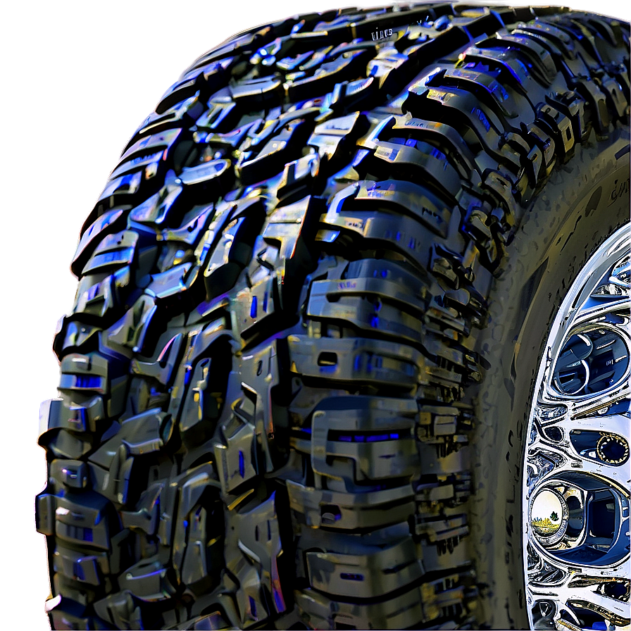 Mud Splatter Tire Tracks Png 60