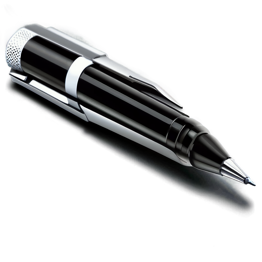 Multi-function Mechanical Pencil Png Twc