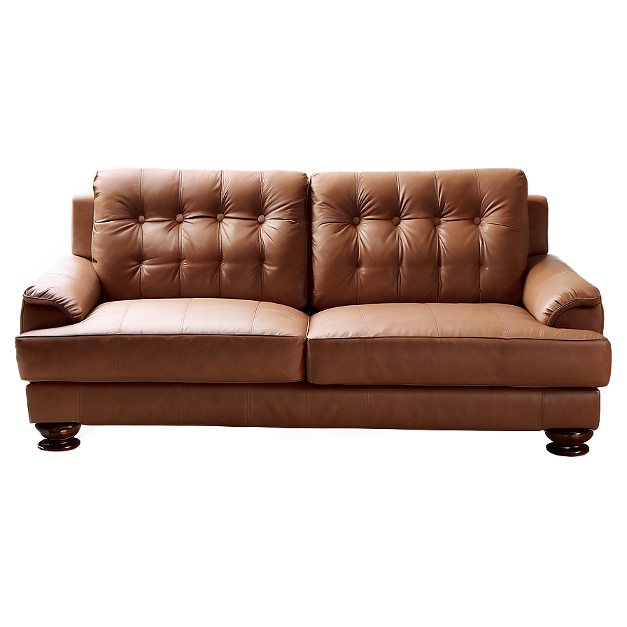 Multi-functional Couch Png 05252024