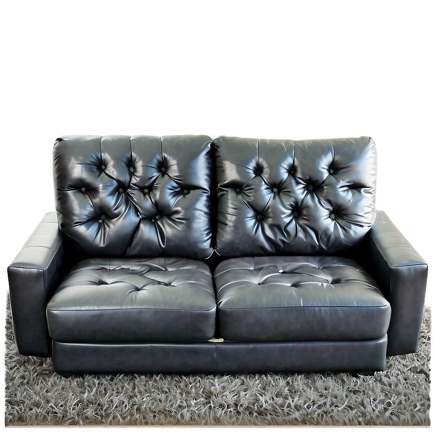 Multi-functional Couch Png 05252024