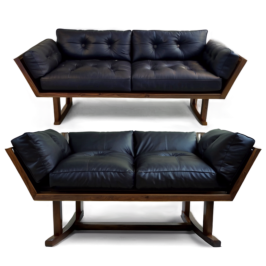 Multi-functional Couch Png 56