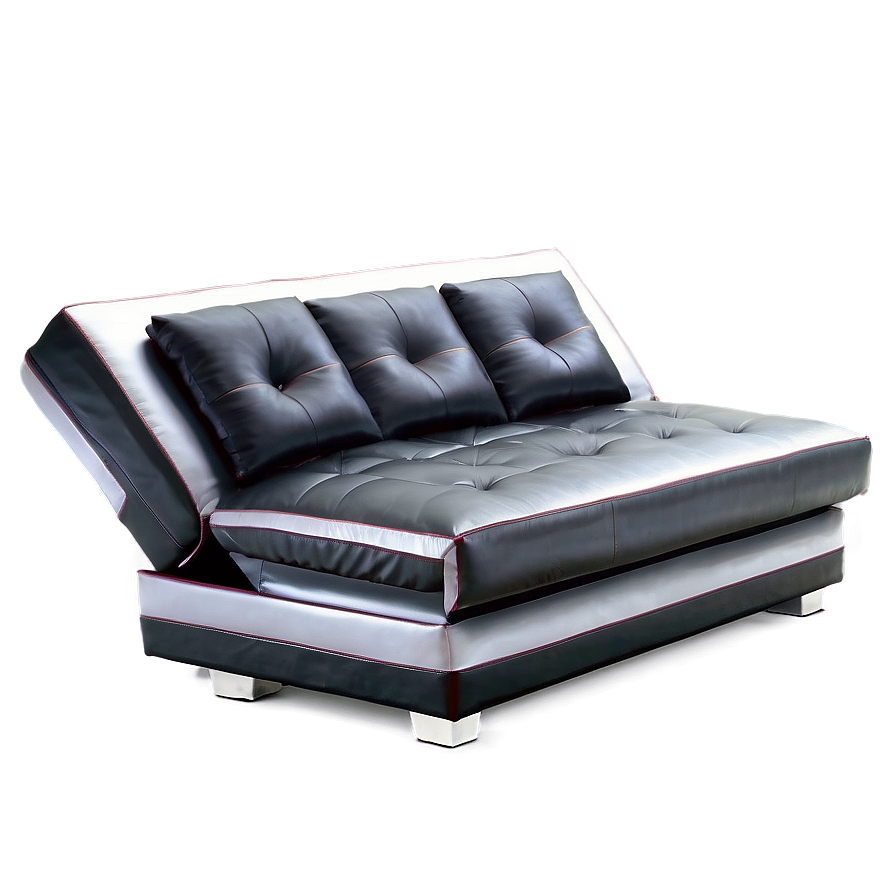 Multi-functional Couch Png Ukk