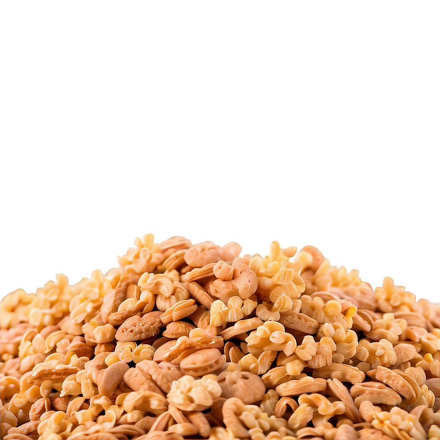 Multi-grain Cereal Png Jdu