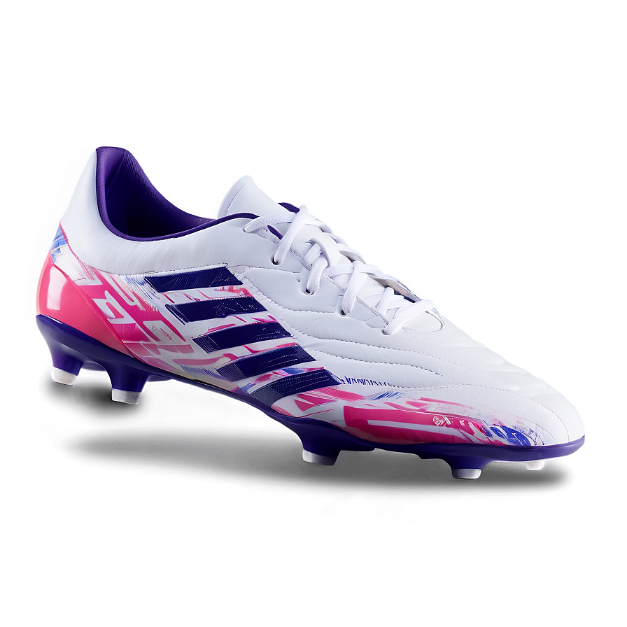 Multi-ground Soccer Cleats Png 06132024