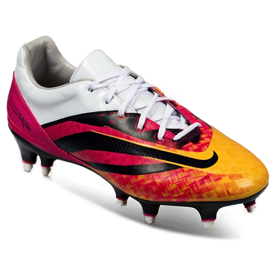 Multi-ground Soccer Cleats Png 06132024