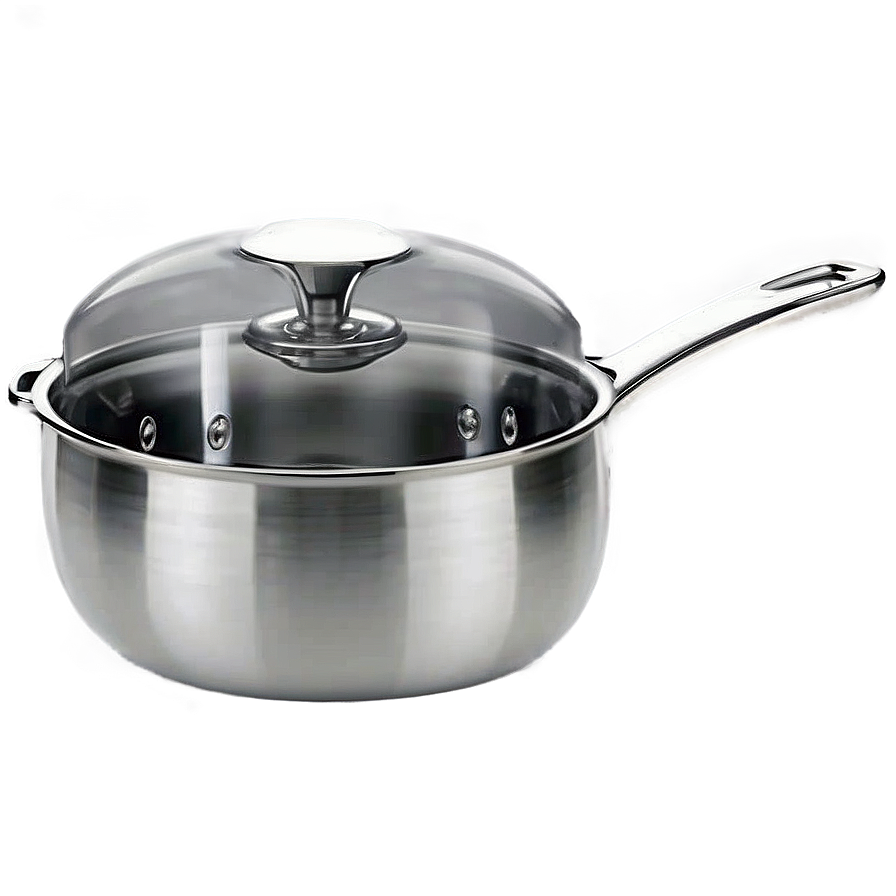 Multi-layered Cooking Pot Png 39